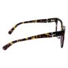 Picture of Longchamp Eyeglasses LO2704 N