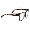 Picture of Longchamp Eyeglasses LO2704 N