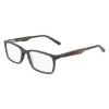 Picture of Blue Ribbon Eyeglasses M-MOORE N