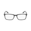 Picture of Blue Ribbon Eyeglasses M-MOORE N