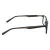 Picture of Blue Ribbon Eyeglasses M-MOORE N