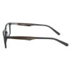 Picture of Blue Ribbon Eyeglasses M-MOORE N