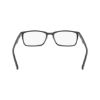 Picture of Blue Ribbon Eyeglasses M-MOORE N