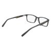 Picture of Blue Ribbon Eyeglasses M-MOORE N