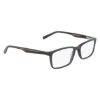 Picture of Blue Ribbon Eyeglasses M-MOORE N