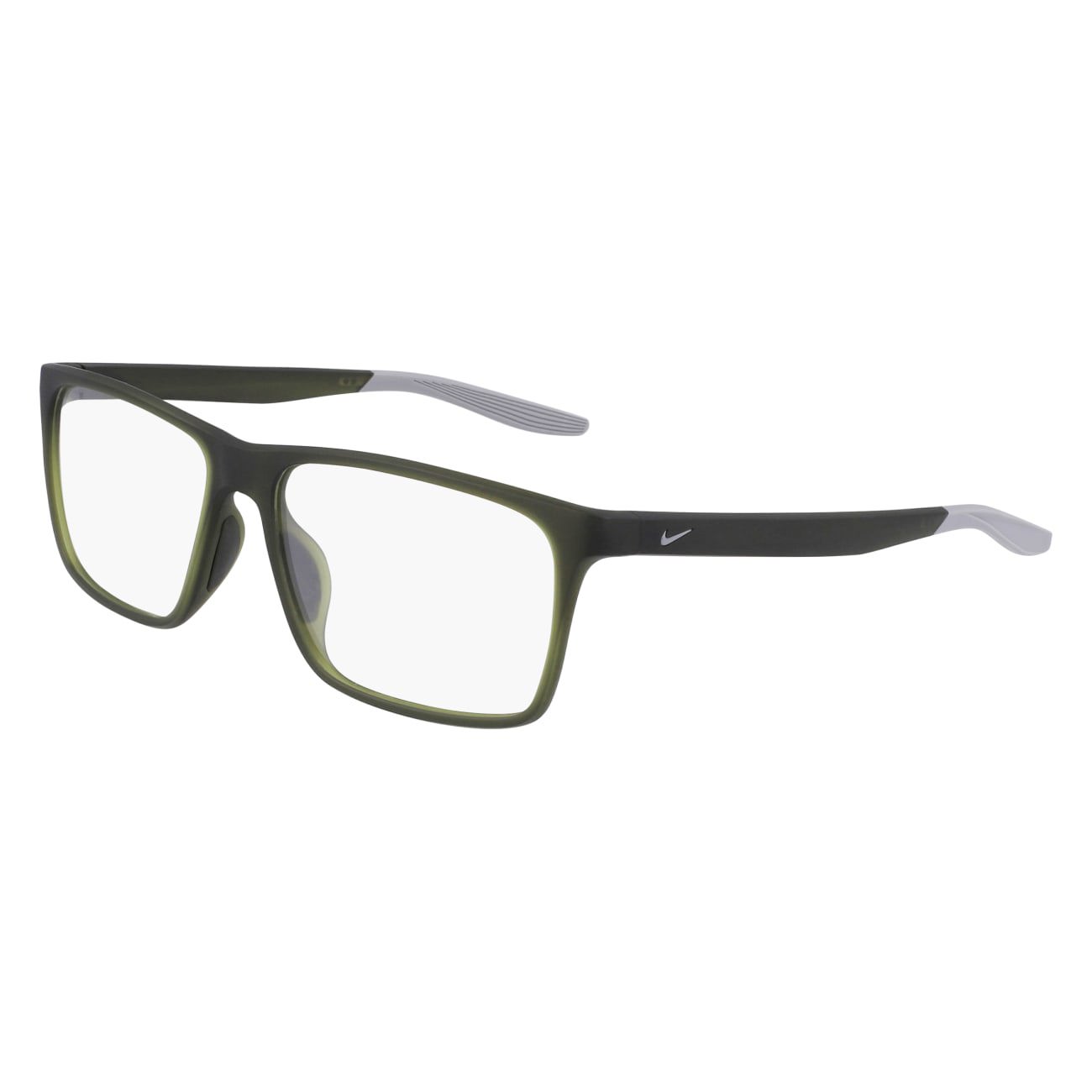 Picture of Nike Eyeglasses 7116 N