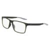 Picture of Nike Eyeglasses 7116 N