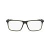 Picture of Nike Eyeglasses 7116 N