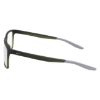 Picture of Nike Eyeglasses 7116 N