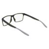 Picture of Nike Eyeglasses 7116 N