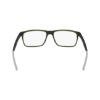 Picture of Nike Eyeglasses 7116 N