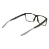 Picture of Nike Eyeglasses 7116 N