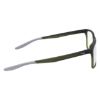 Picture of Nike Eyeglasses 7116 N