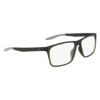 Picture of Nike Eyeglasses 7116 N