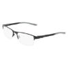 Picture of Nike Eyeglasses 8159 N