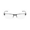 Picture of Nike Eyeglasses 8159 N
