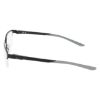 Picture of Nike Eyeglasses 8159 N