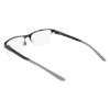 Picture of Nike Eyeglasses 8159 N
