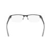 Picture of Nike Eyeglasses 8159 N