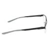 Picture of Nike Eyeglasses 8159 N