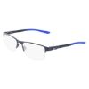 Picture of Nike Eyeglasses 8159 N