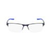 Picture of Nike Eyeglasses 8159 N