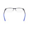 Picture of Nike Eyeglasses 8159 N