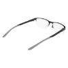 Picture of Nike Eyeglasses 8159 N