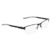 Picture of Nike Eyeglasses 8159 N
