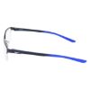 Picture of Nike Eyeglasses 8159 N