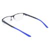 Picture of Nike Eyeglasses 8159 N