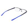 Picture of Nike Eyeglasses 8159 N