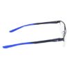 Picture of Nike Eyeglasses 8159 N