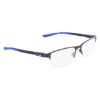 Picture of Nike Eyeglasses 8159 N