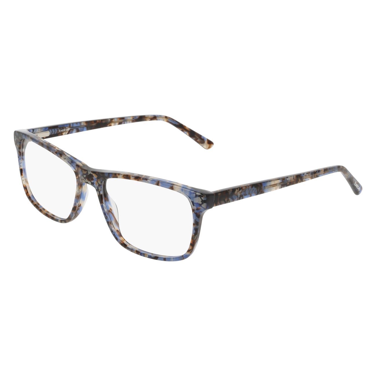 Picture of Bebe Eyeglasses BB5254