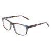 Picture of Bebe Eyeglasses BB5254