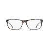 Picture of Bebe Eyeglasses BB5254