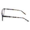 Picture of Bebe Eyeglasses BB5254