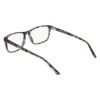 Picture of Bebe Eyeglasses BB5254