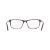Picture of Bebe Eyeglasses BB5254