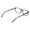 Picture of Bebe Eyeglasses BB5254