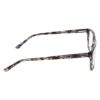 Picture of Bebe Eyeglasses BB5254
