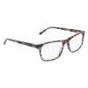 Picture of Bebe Eyeglasses BB5254