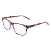 Picture of Bebe Eyeglasses BB5254