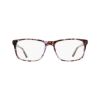Picture of Bebe Eyeglasses BB5254