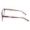 Picture of Bebe Eyeglasses BB5254