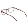 Picture of Bebe Eyeglasses BB5254