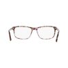 Picture of Bebe Eyeglasses BB5254
