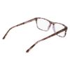 Picture of Bebe Eyeglasses BB5254