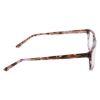Picture of Bebe Eyeglasses BB5254